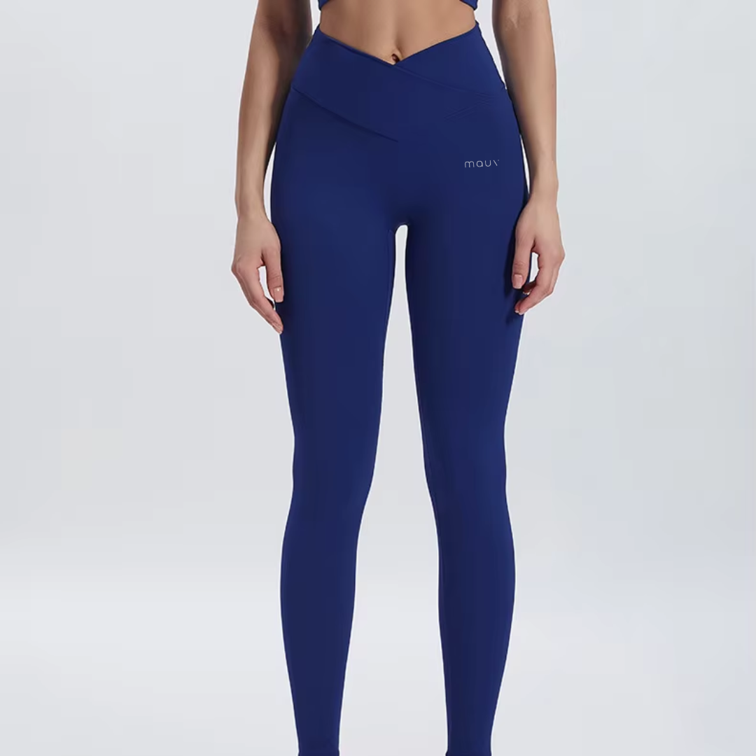 v sculpt™ leggings