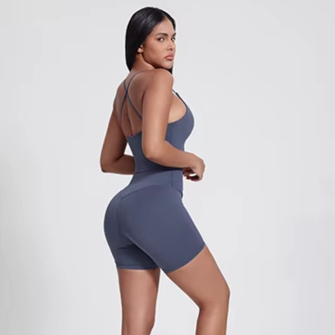 v sculpt™ shorts