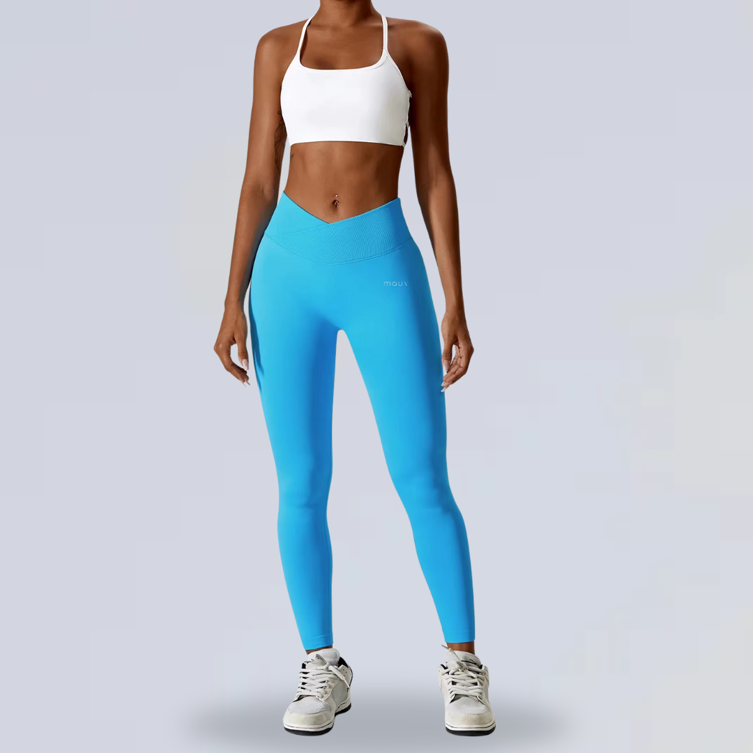 v sculpt™ MAX - leggings