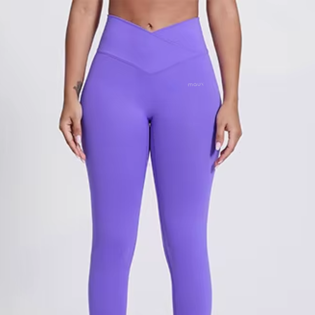 v sculpt™ leggings