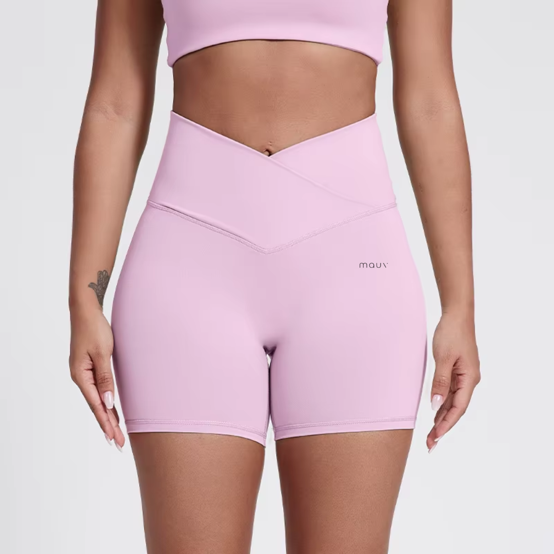 v sculpt™ shorts