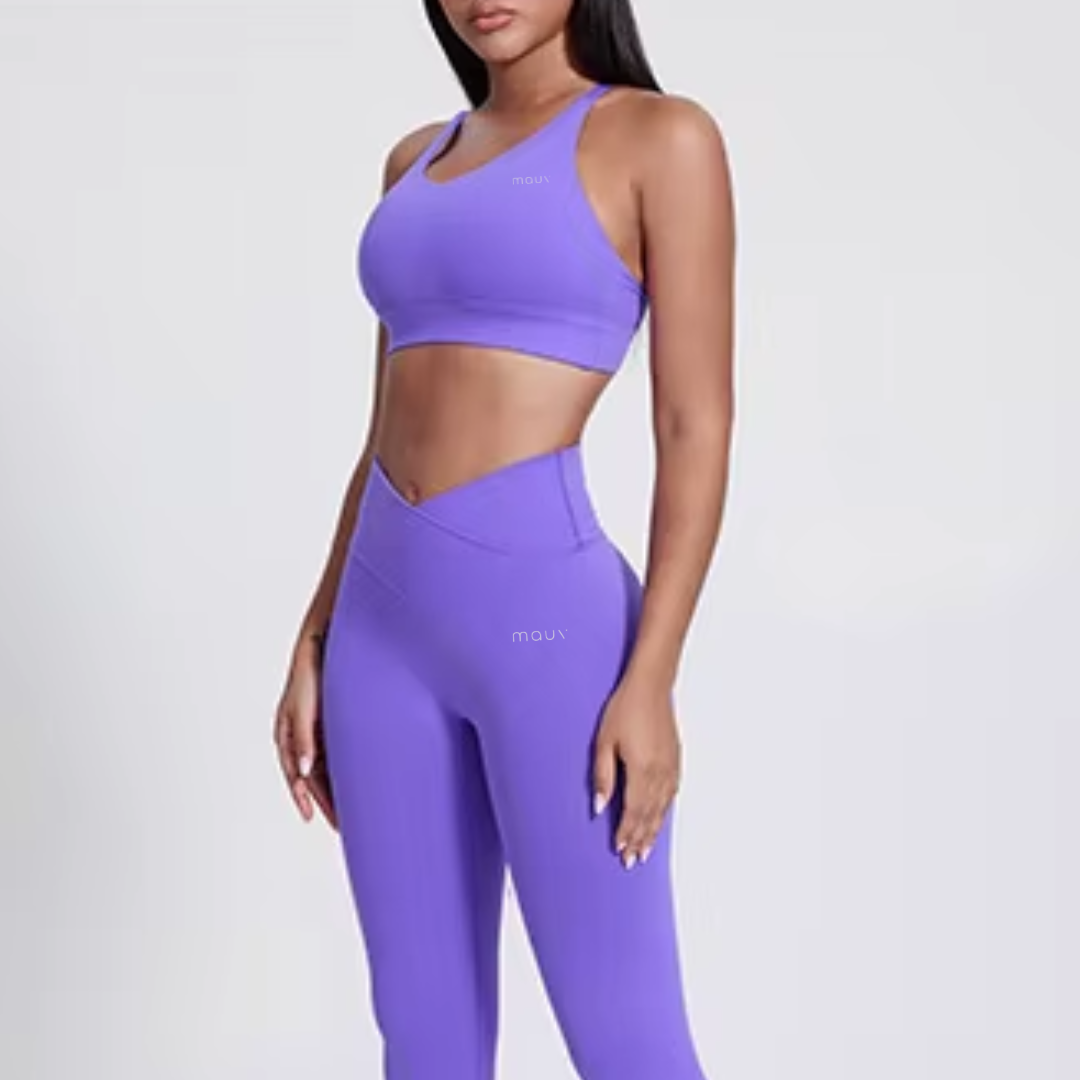 v sculpt™ leggings