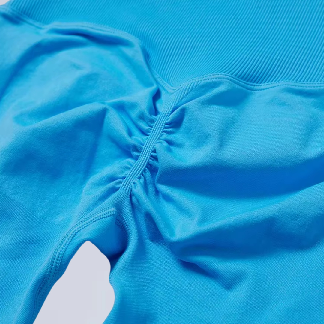 v sculpt™ MAX - leggings