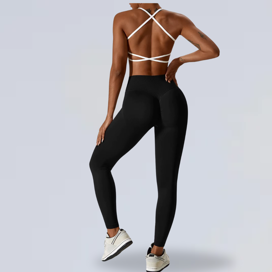 v sculpt™ MAX - leggings