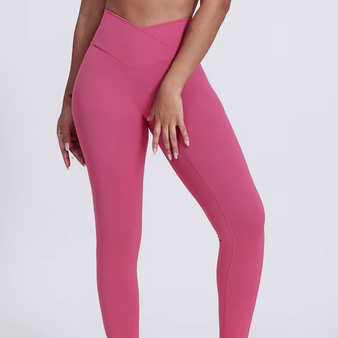 v sculpt™ leggings