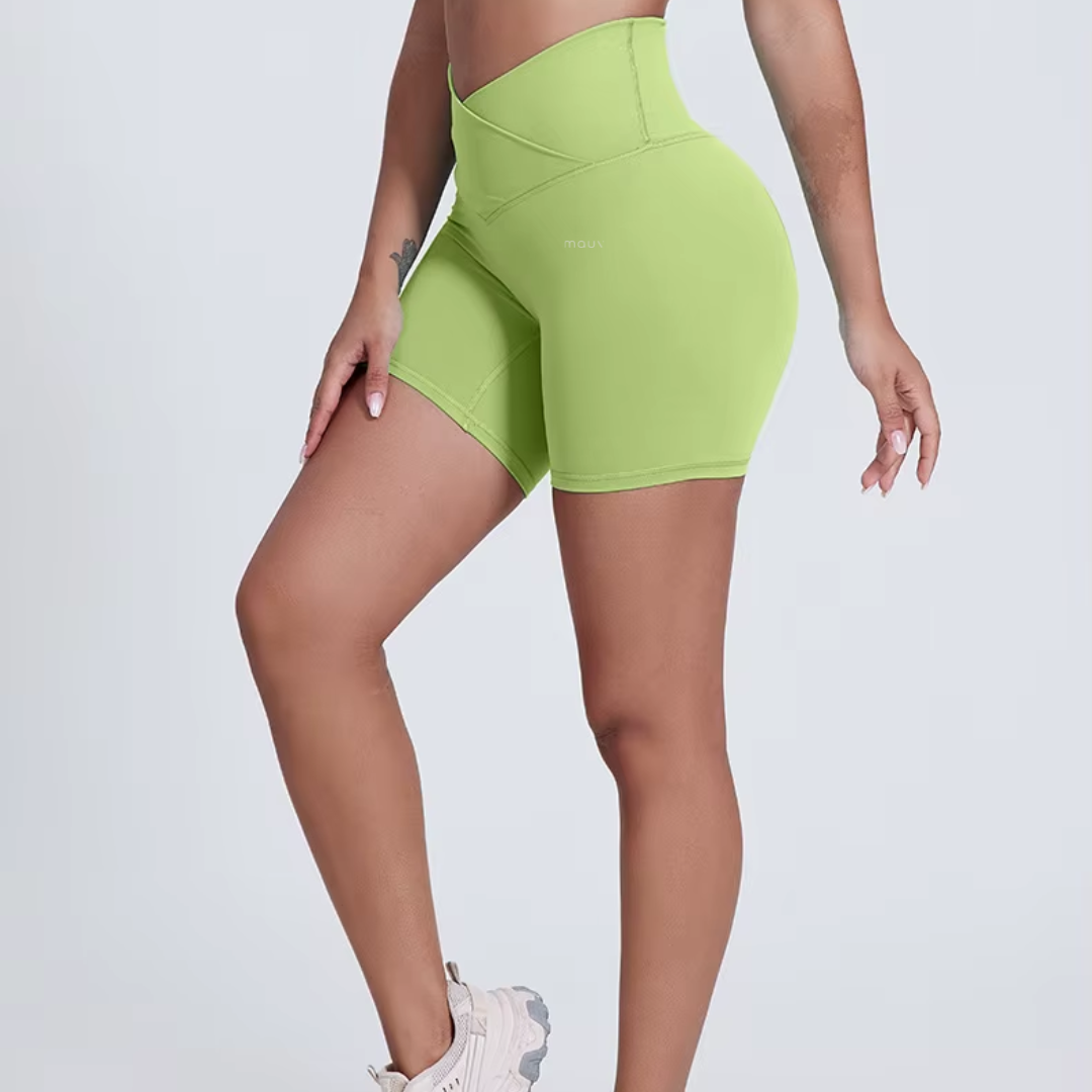 v sculpt™ shorts