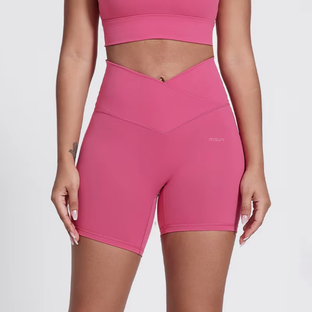 v sculpt™ shorts