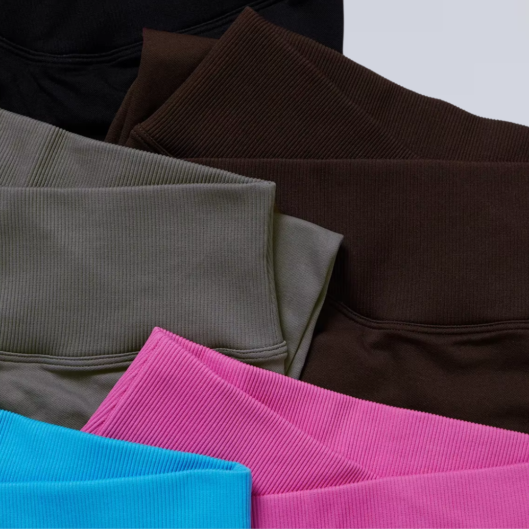 v sculpt™ MAX - leggings