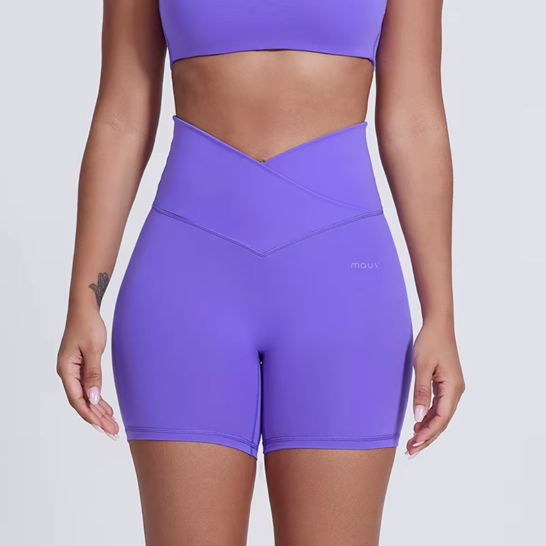 v sculpt™ shorts