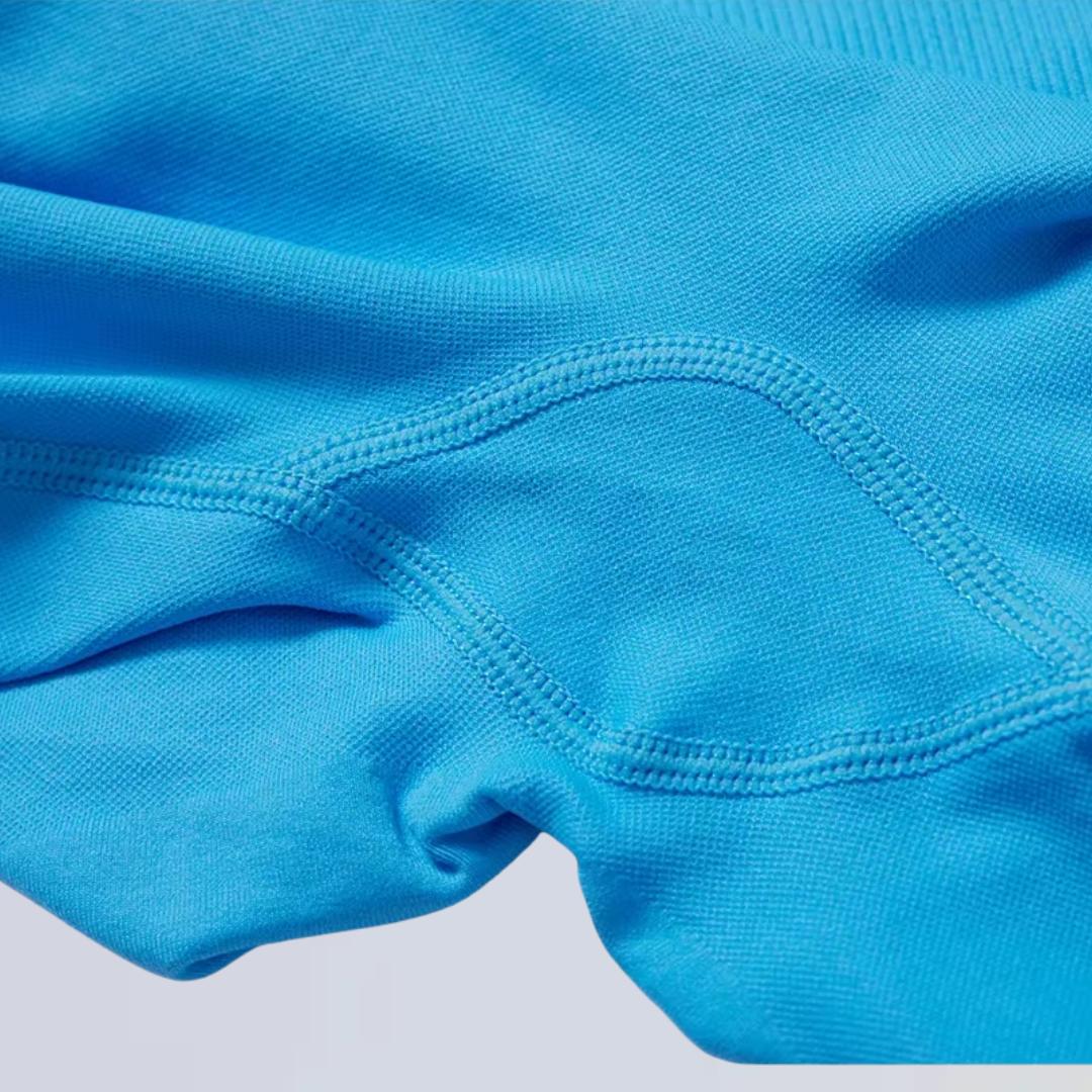 v sculpt™ MAX - leggings