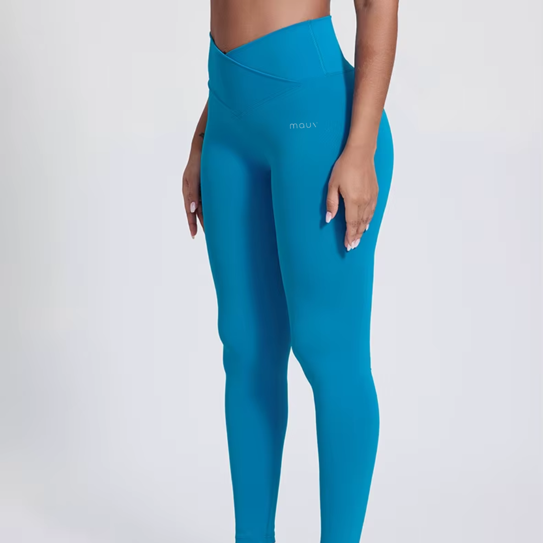 v sculpt™ leggings