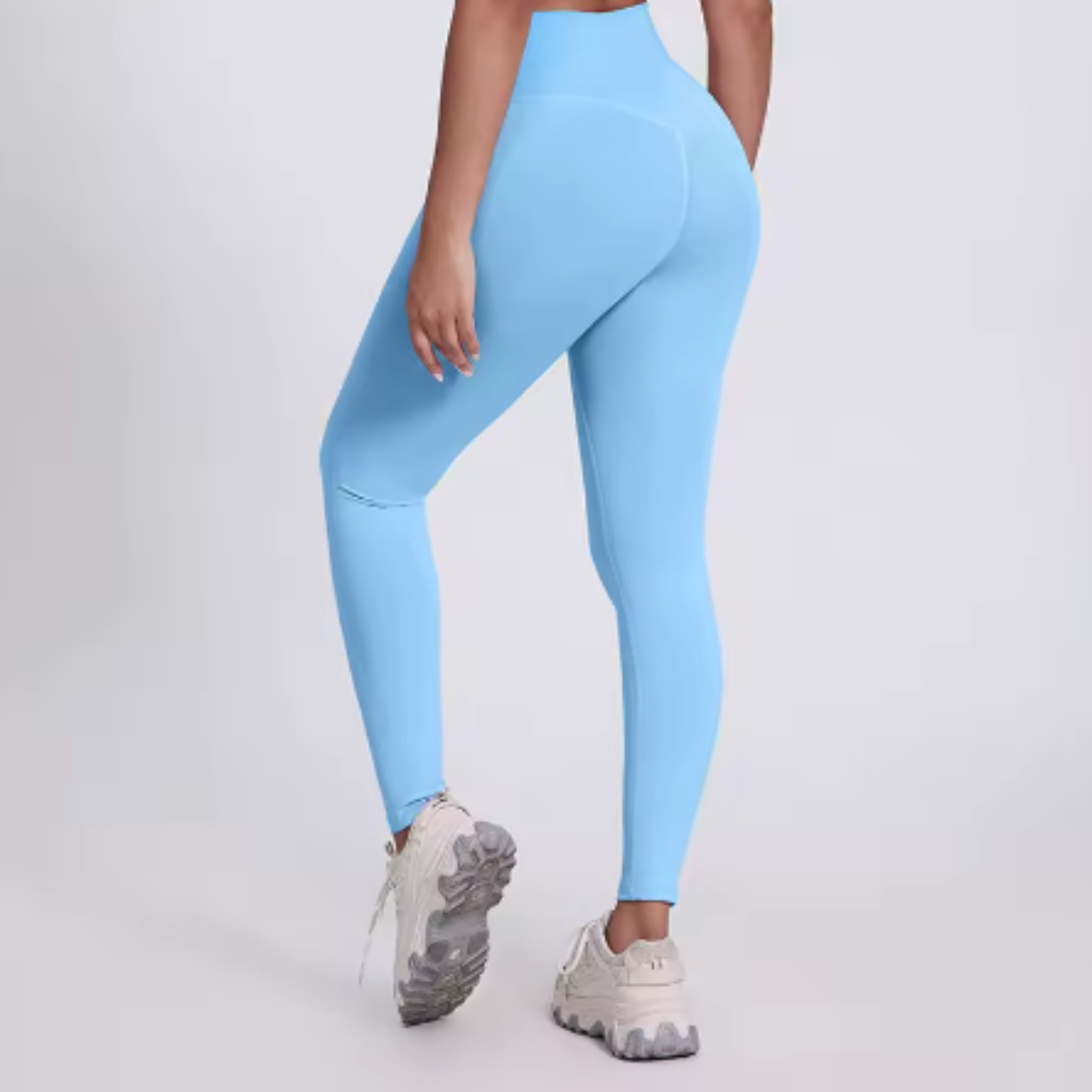 v sculpt™ leggings