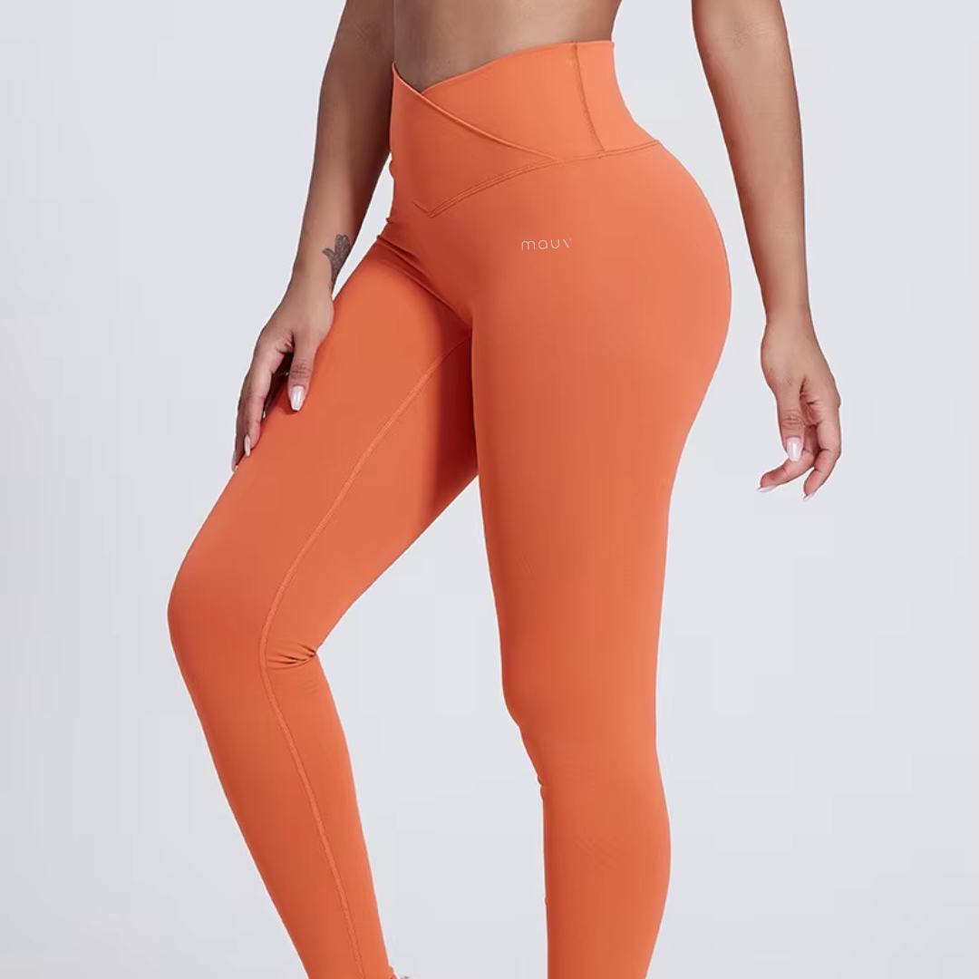v sculpt™ leggings