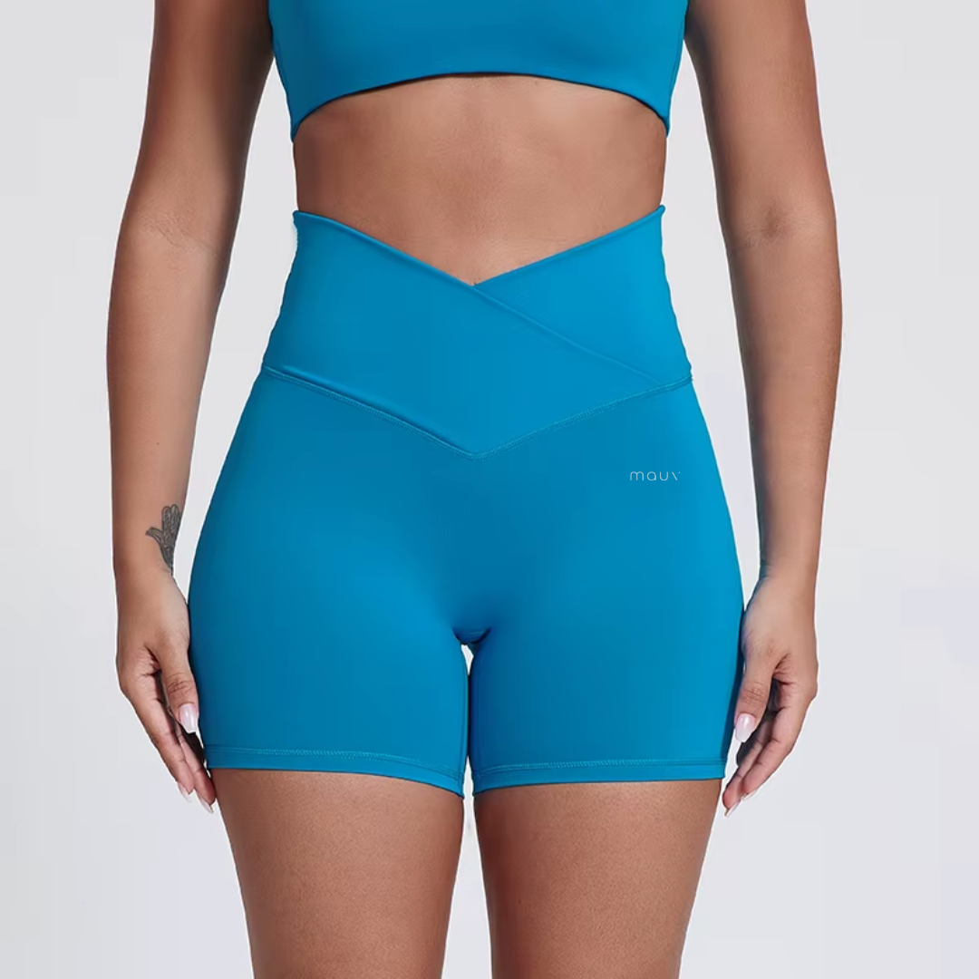 v sculpt™ shorts