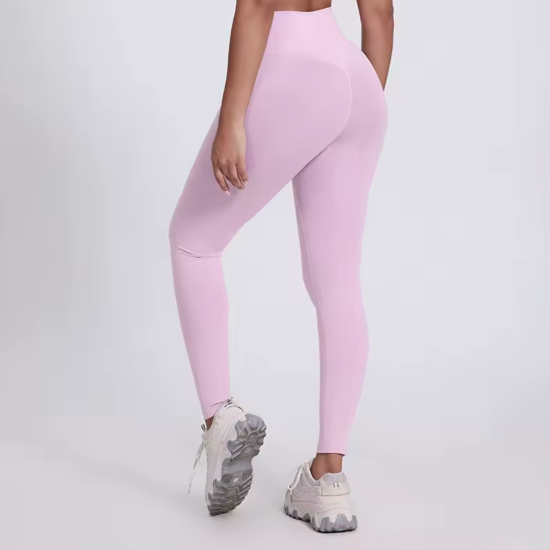 v sculpt™ leggings