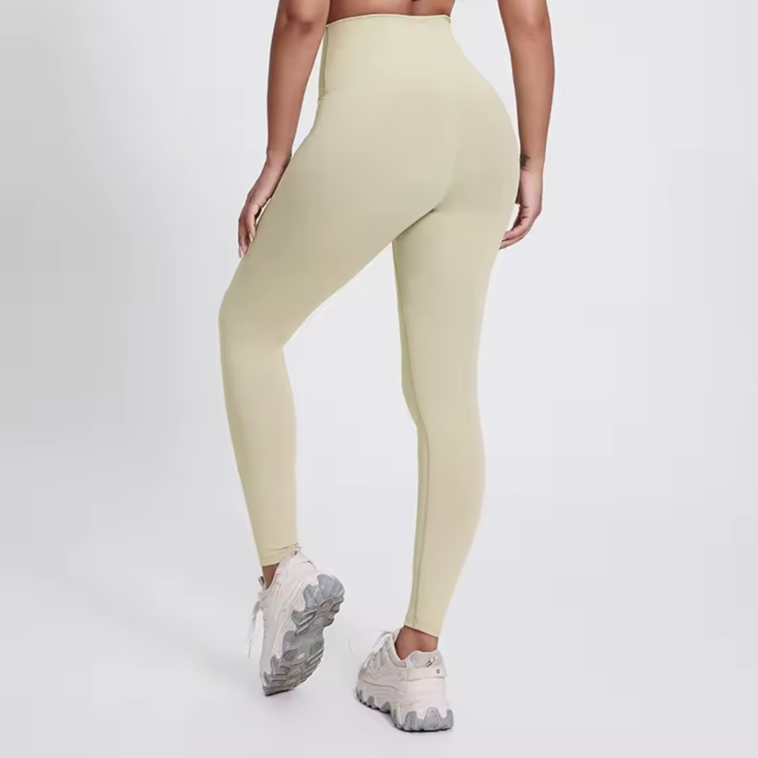 v sculpt™ leggings