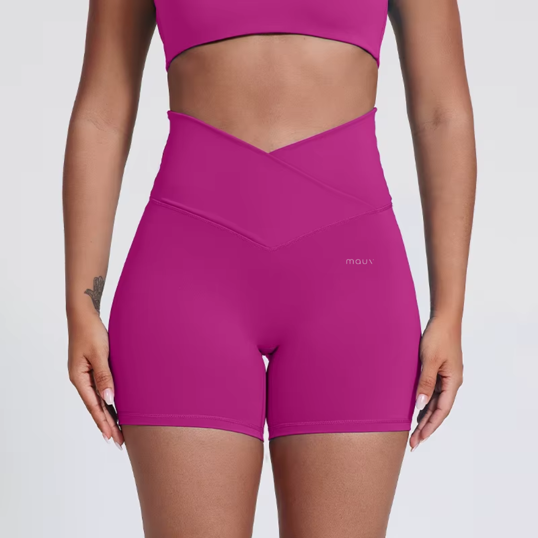 v sculpt™ shorts