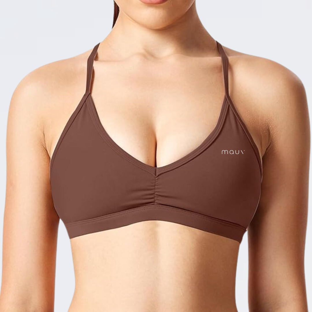 your adjustable bra