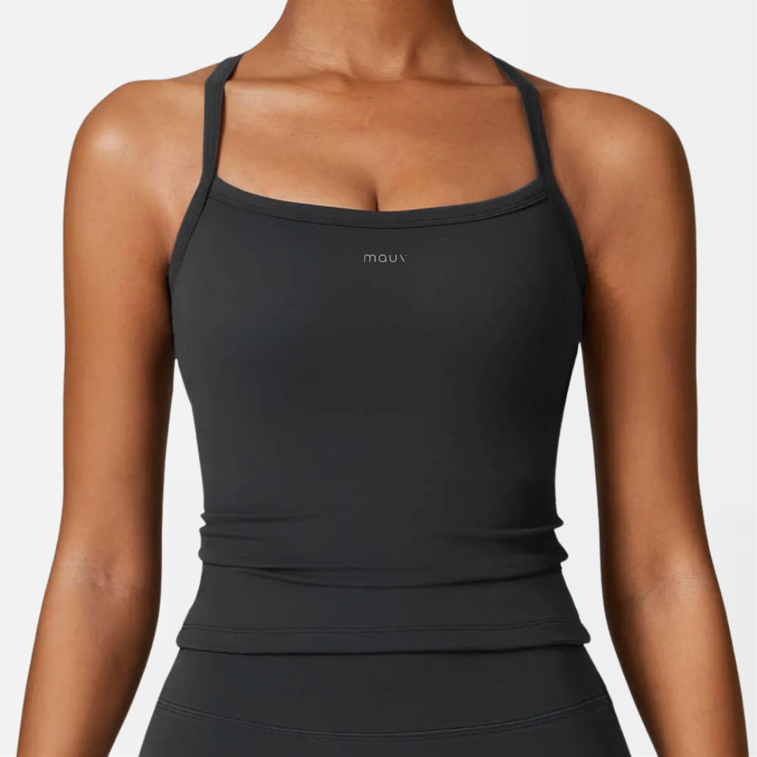 sculpt™ - tank top