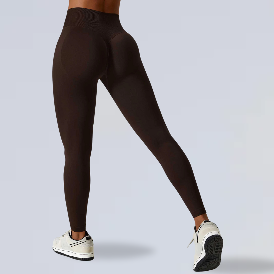 v sculpt™ MAX - leggings