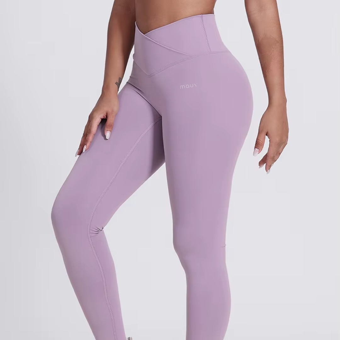 v sculpt™ leggings