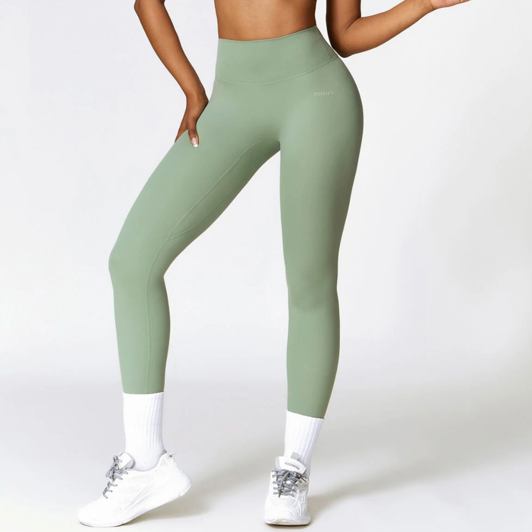 sculpt MAX™ leggings