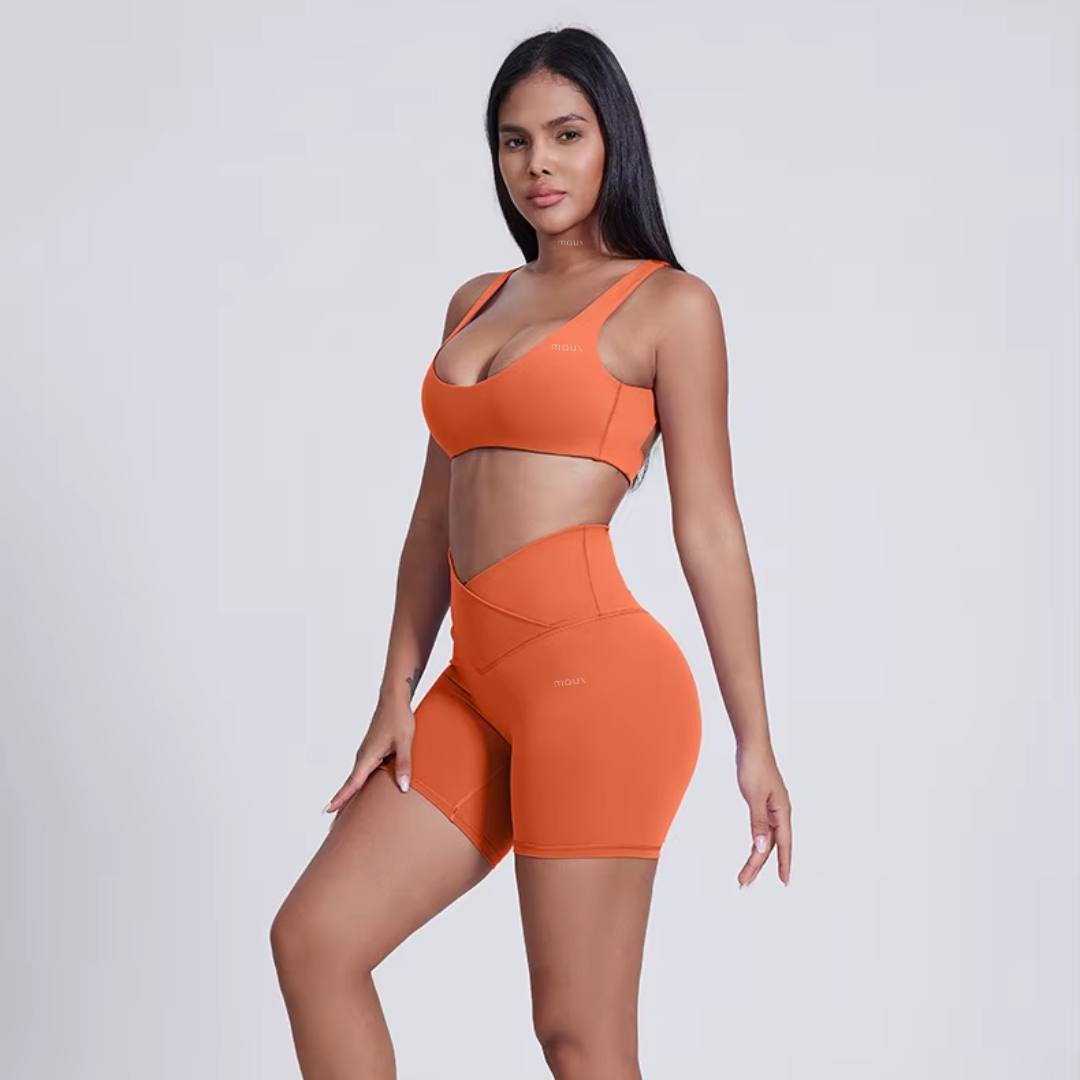 v sculpt™ shorts