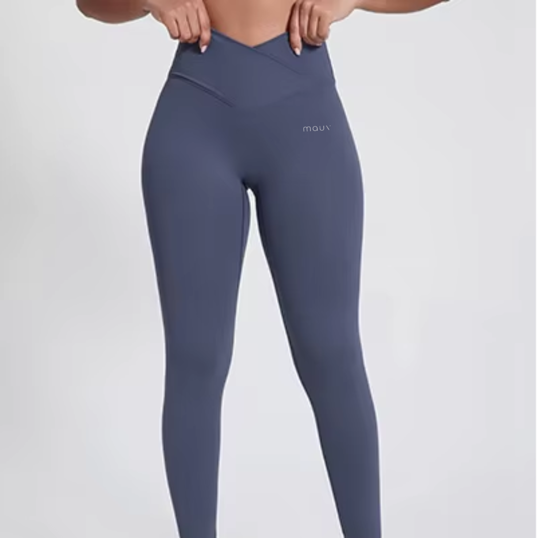 v sculpt™ leggings