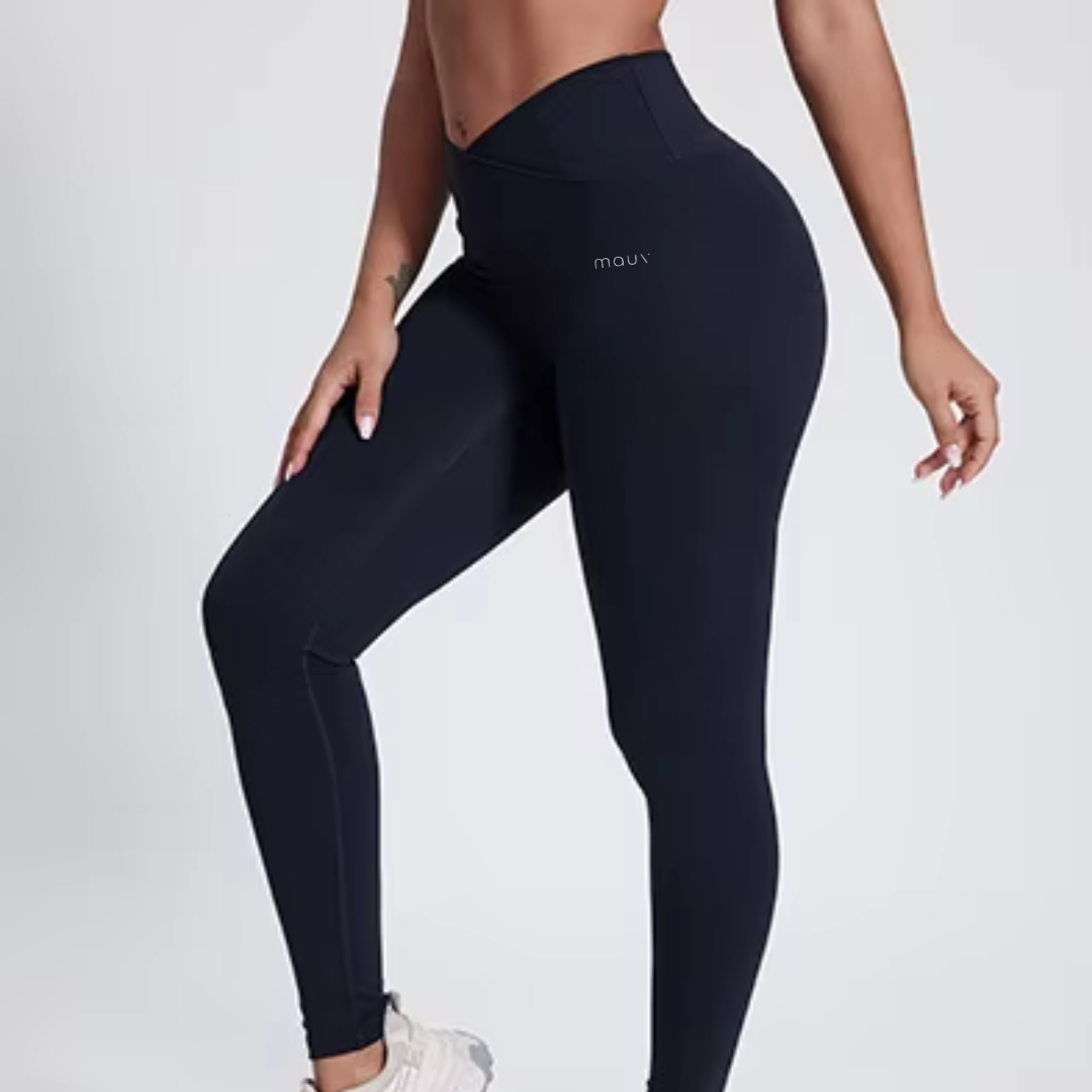 v sculpt™ leggings