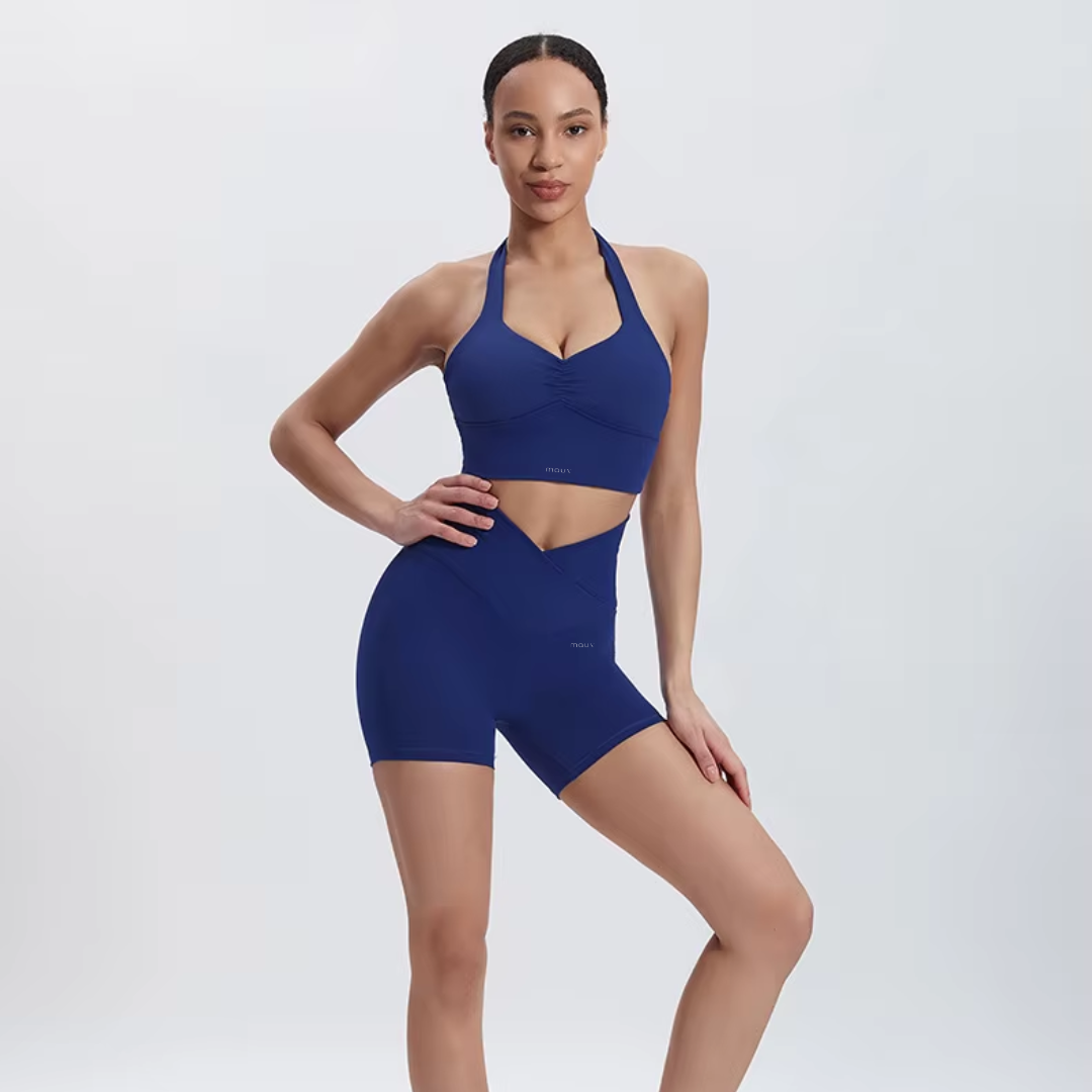 v sculpt™ shorts