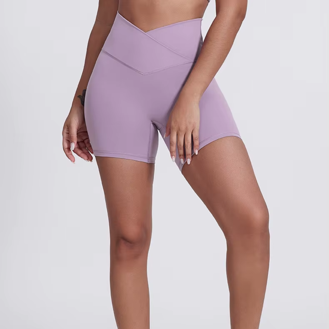 v sculpt™ shorts