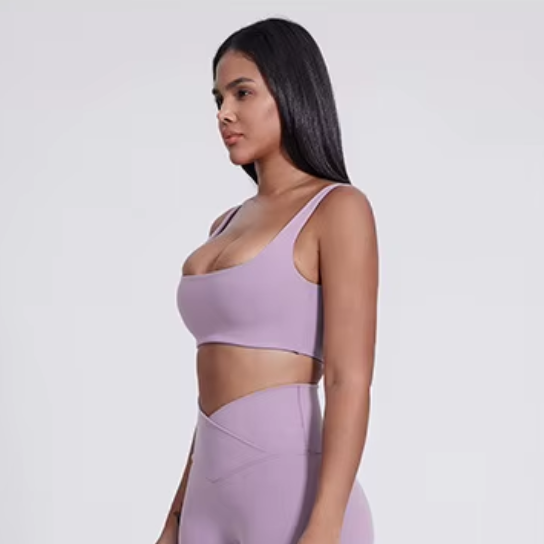 v sculpt™ shorts