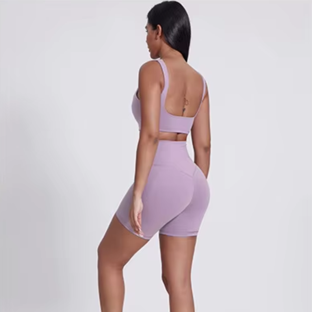 v sculpt™ shorts