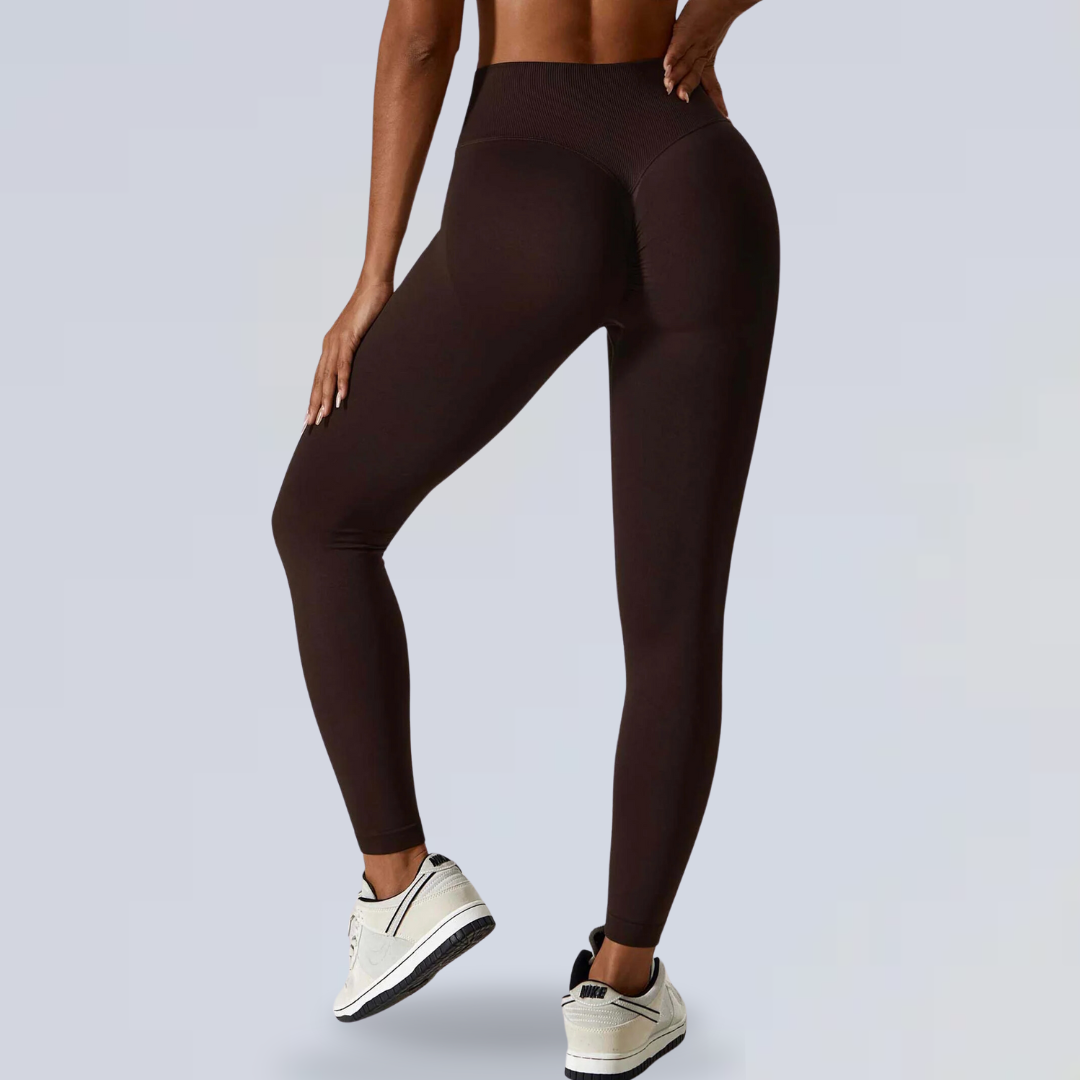 v sculpt™ MAX - leggings