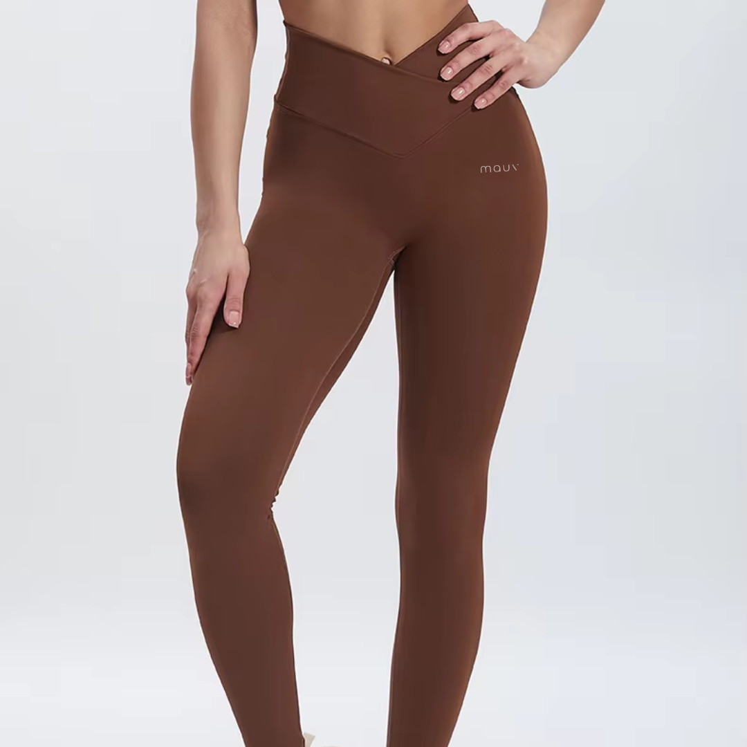 v sculpt™ leggings