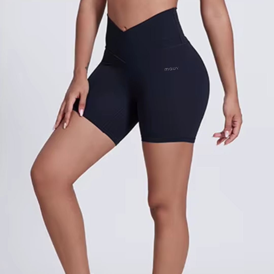 v sculpt™ shorts