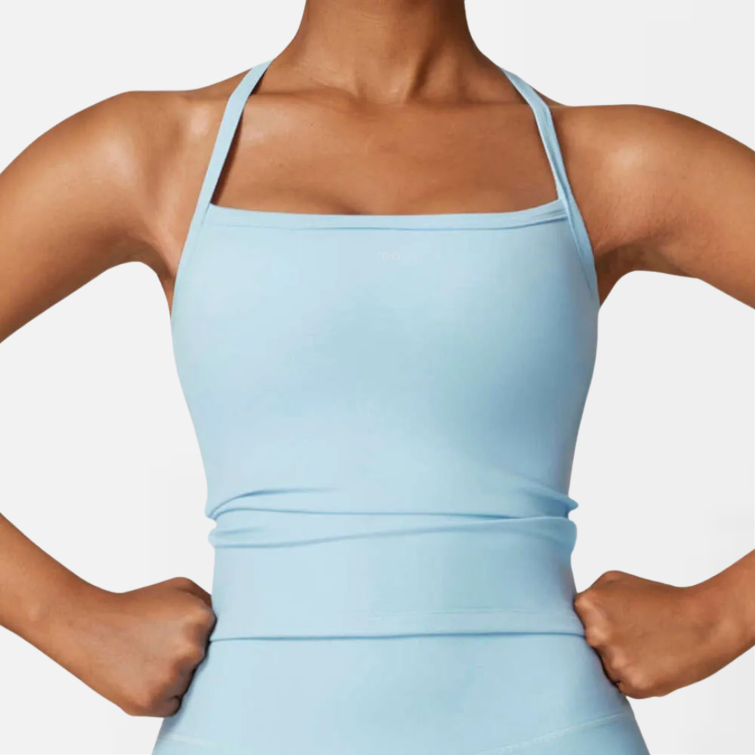 sculpt™ - tank top
