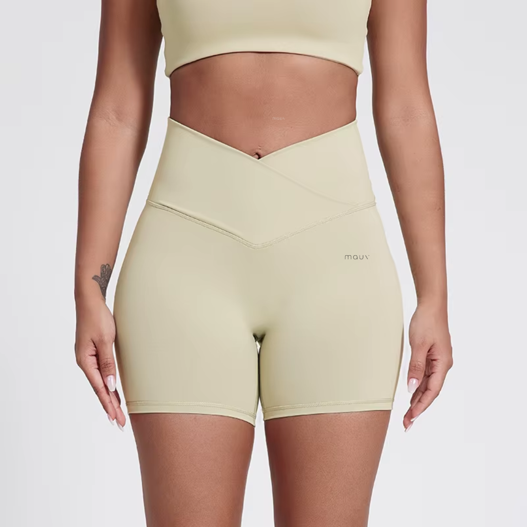 v sculpt™ shorts