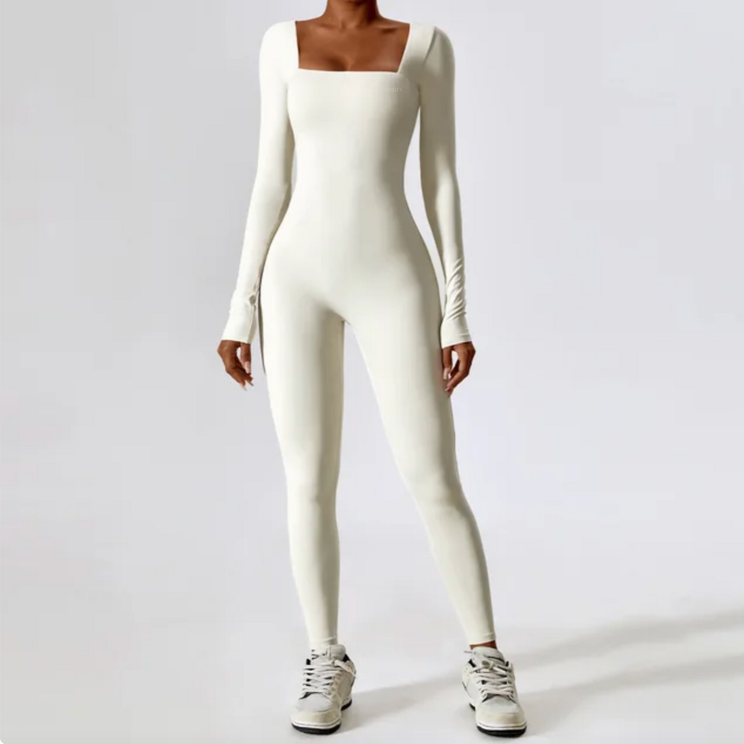 bodysweat jumpsuit™