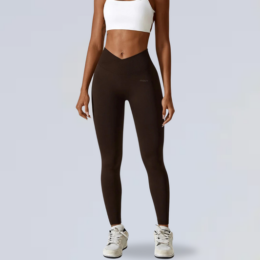 v sculpt™ MAX - leggings