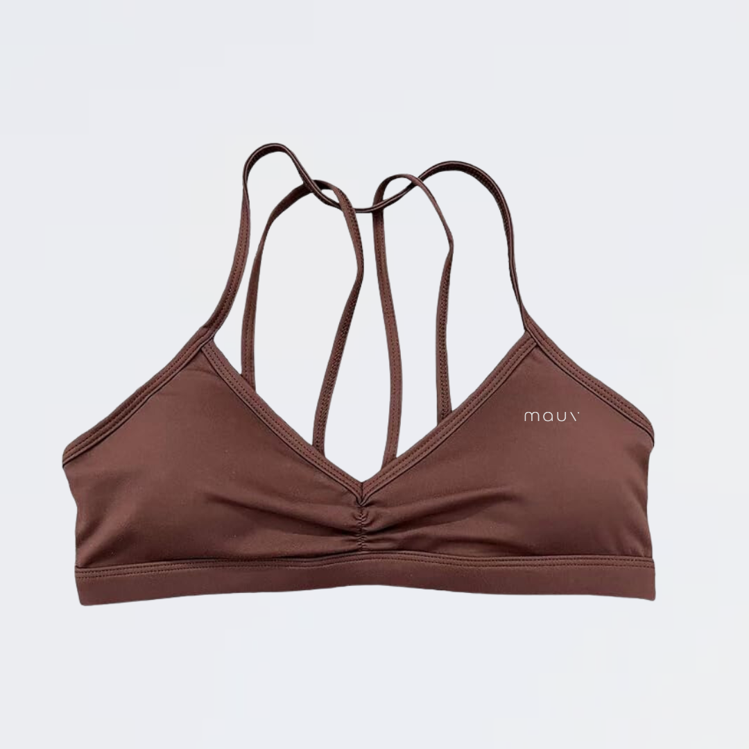 your adjustable bra
