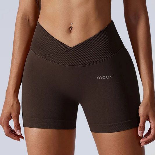 v sculpt™ MAX - shorts