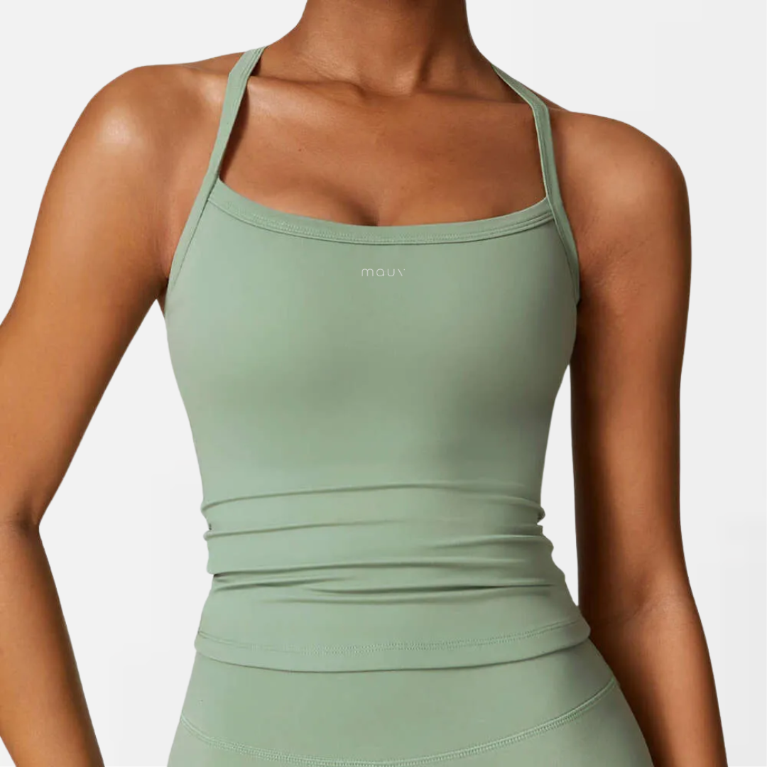 sculpt™ - tank top