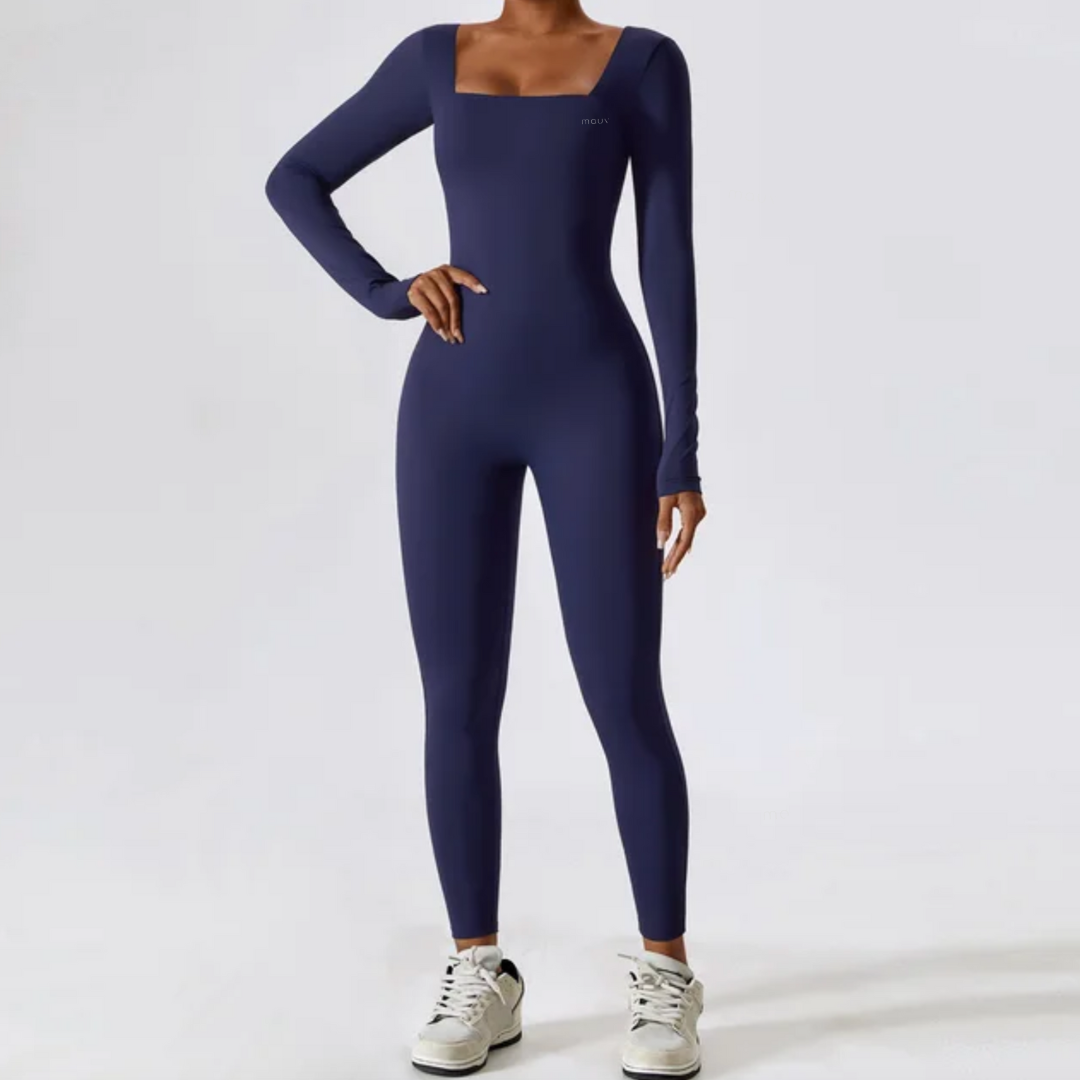 bodysweat jumpsuit™
