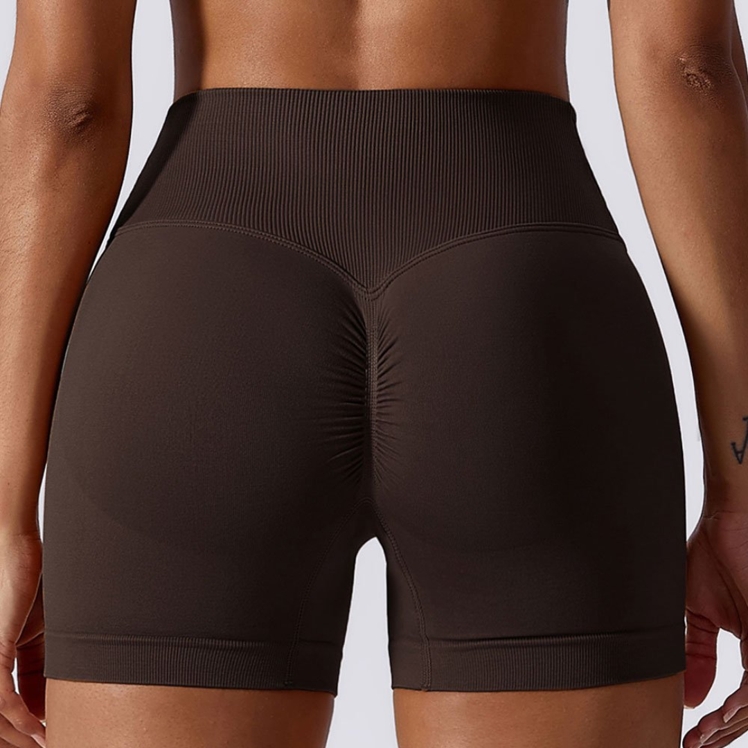 v sculpt™ MAX - shorts
