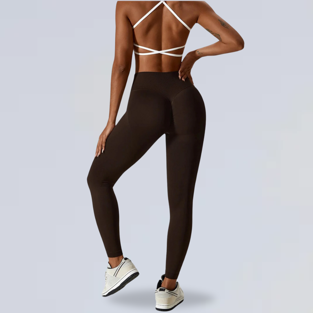 v sculpt™ MAX - leggings