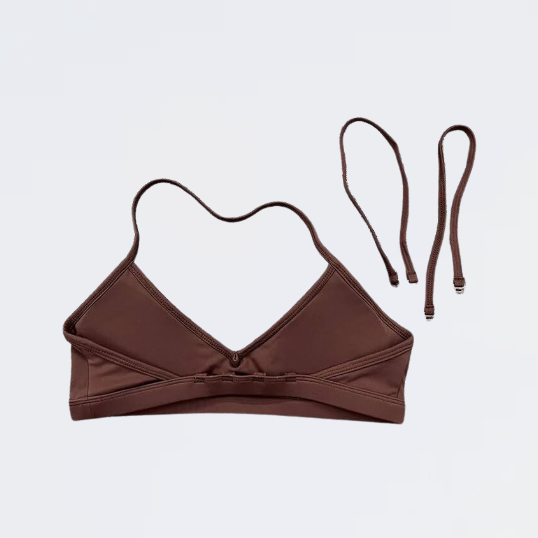 your adjustable bra