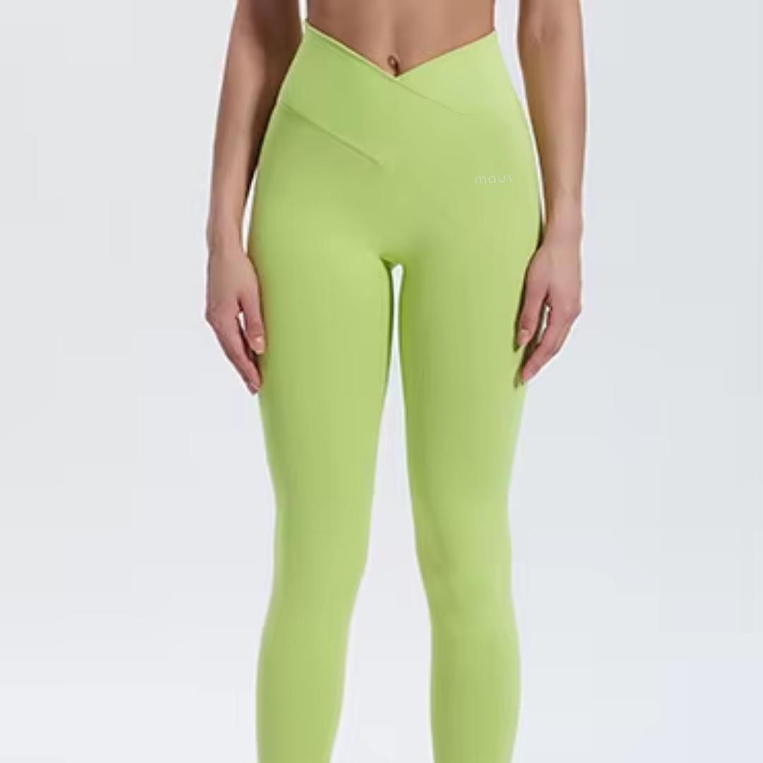 v sculpt™ leggings