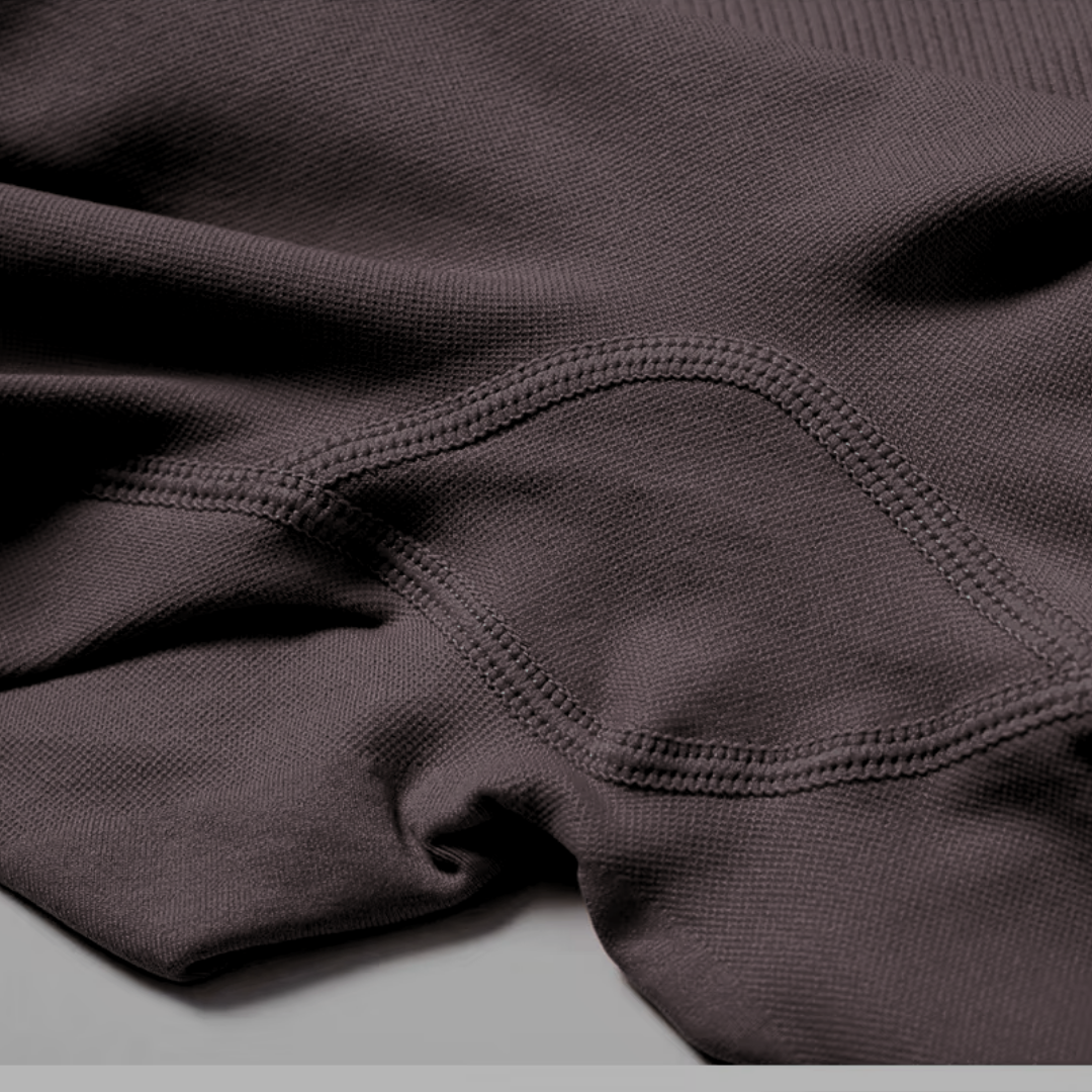 v sculpt™ MAX - leggings V.2