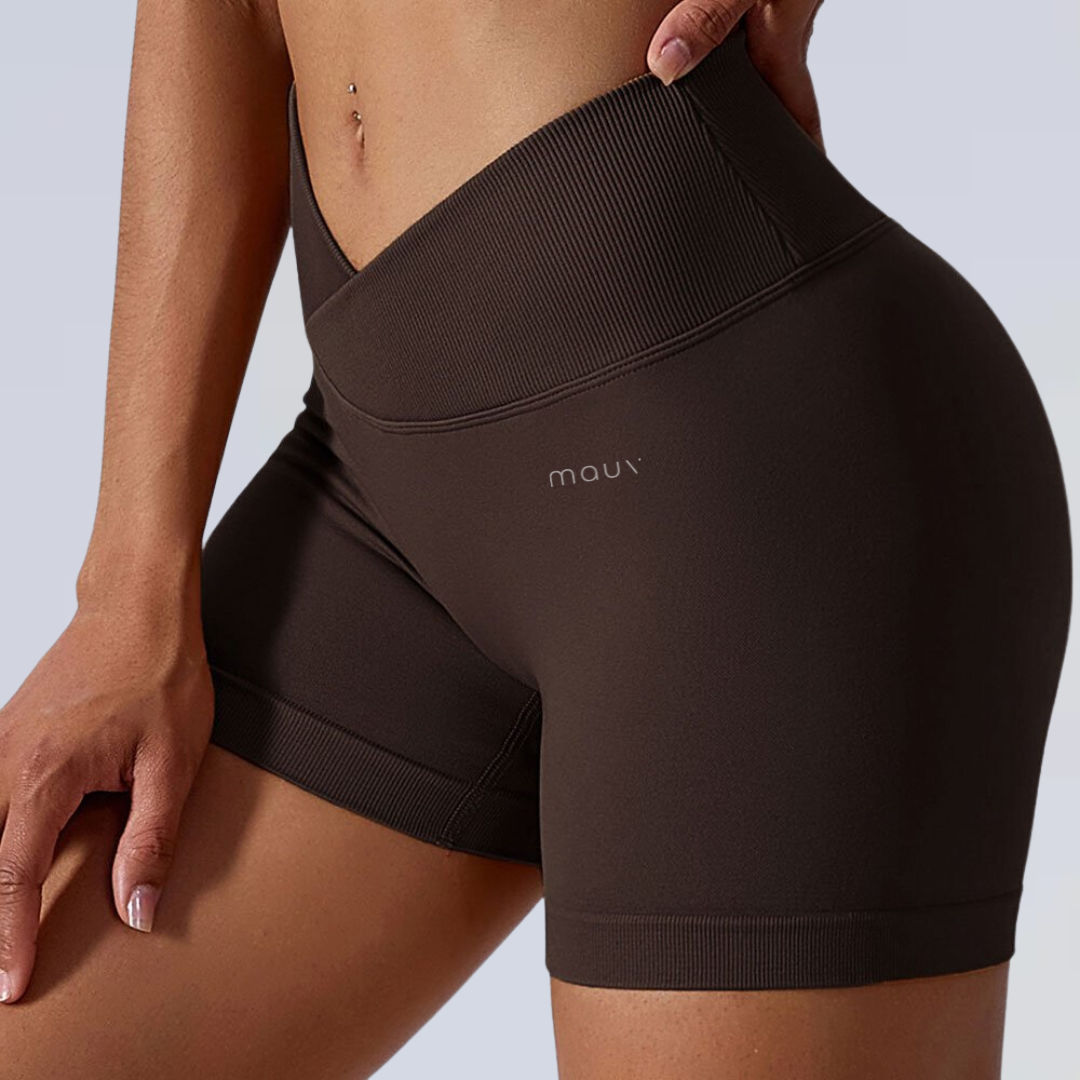 v sculpt™ MAX - shorts